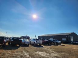 15 Dielmann Drive, Headingley, MB R4H1B8 Photo 7