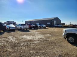 15 Dielmann Drive, Headingley, MB R4H1B8 Photo 23