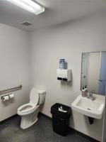 15 Dielmann Drive, Headingley, MB R4H1B8 Photo 9