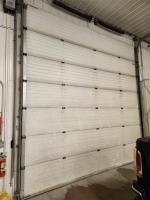 15 Dielmann Drive, Headingley, MB R4H1B8 Photo 15