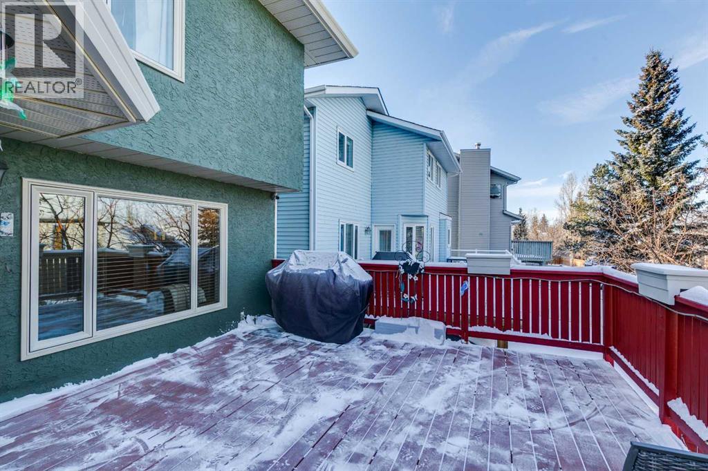 Single Family House for Sale in  MacEwan Ridge View NW MacEwan Glen Calgary 
