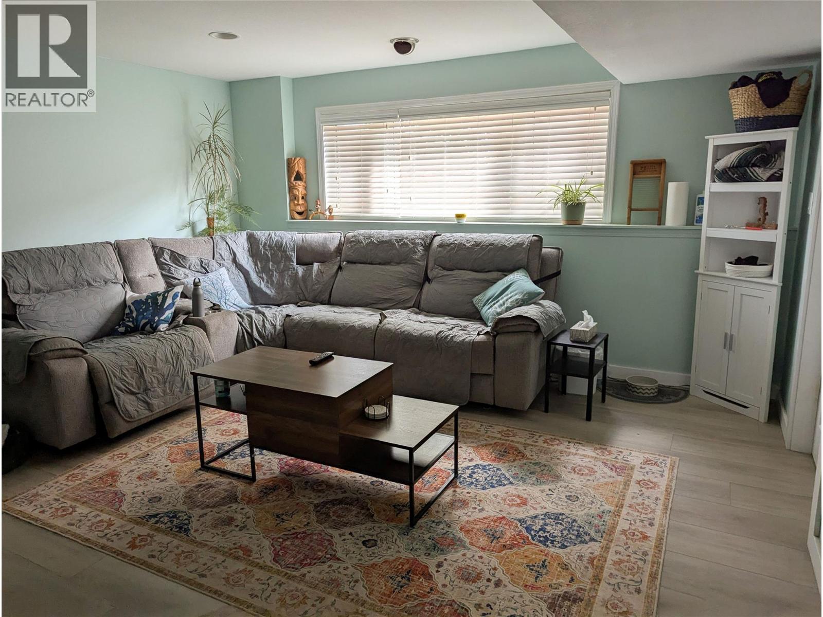 710 Ivy Street, Castlegar