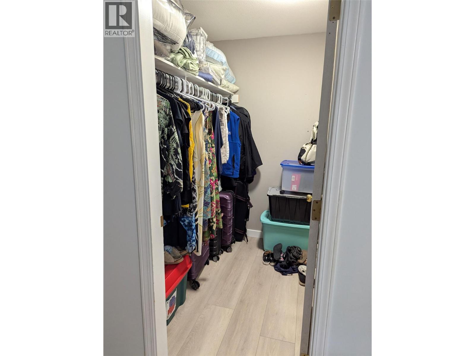 710 Ivy Street, Castlegar