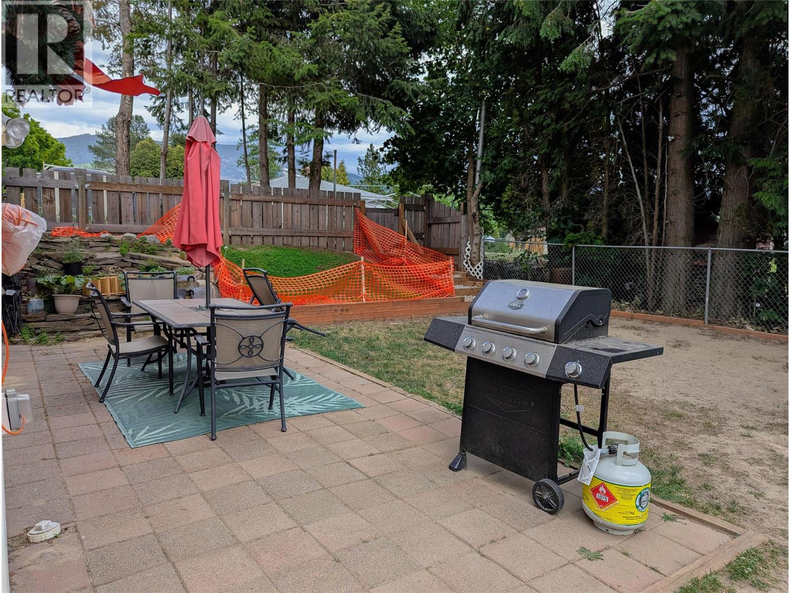 710 Ivy Street, Castlegar