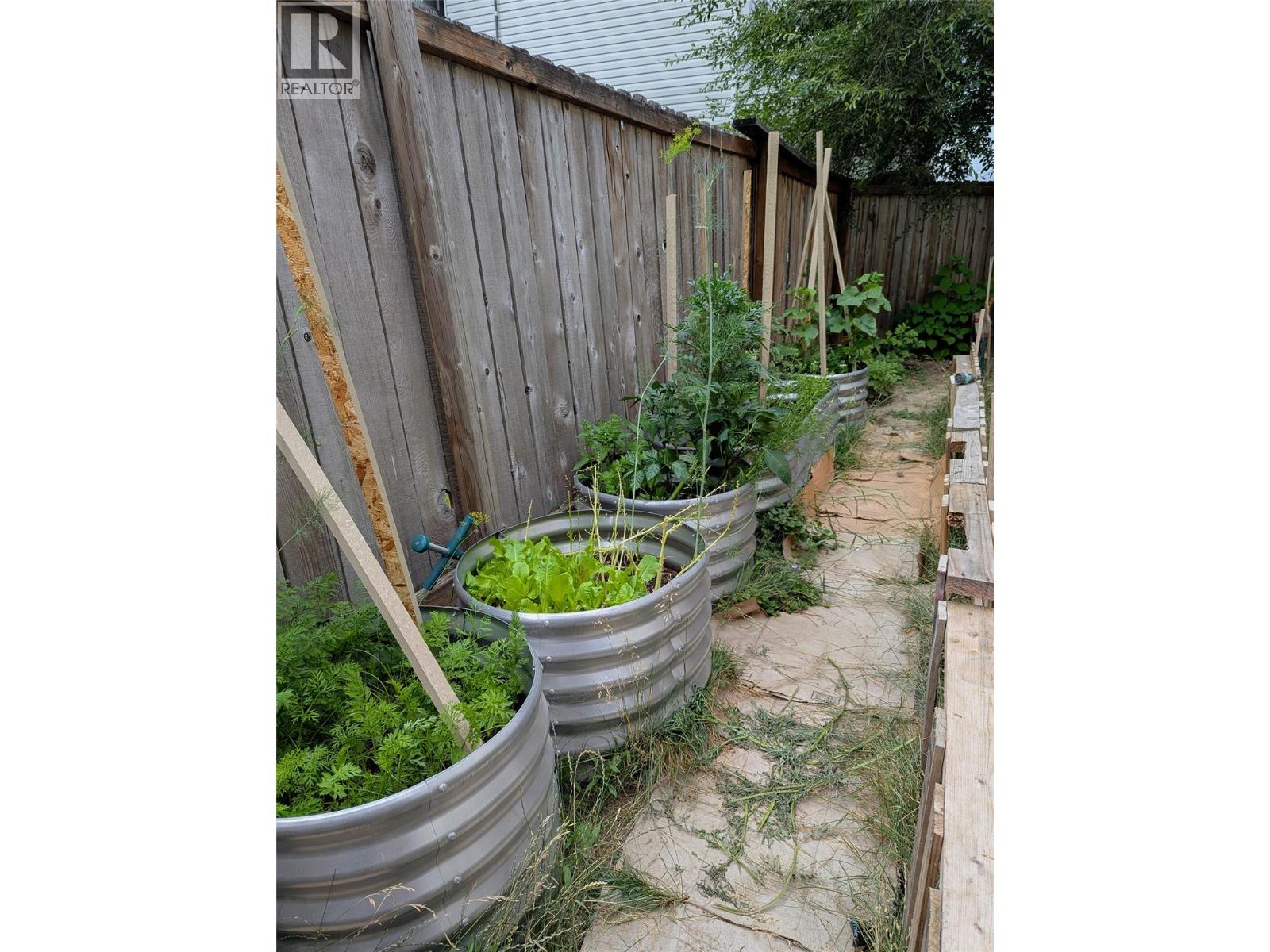 710 Ivy Street, Castlegar