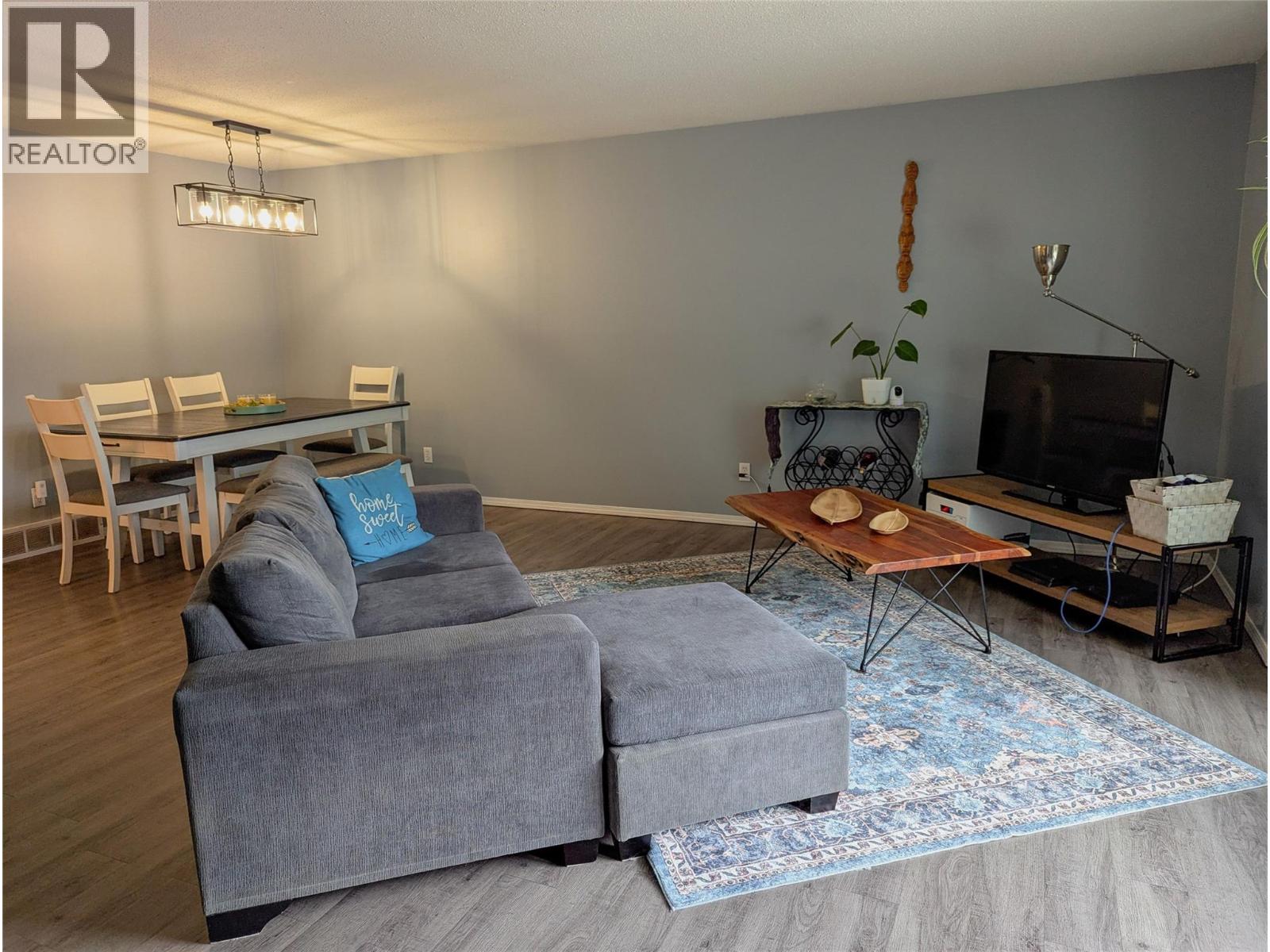 710 Ivy Street, Castlegar