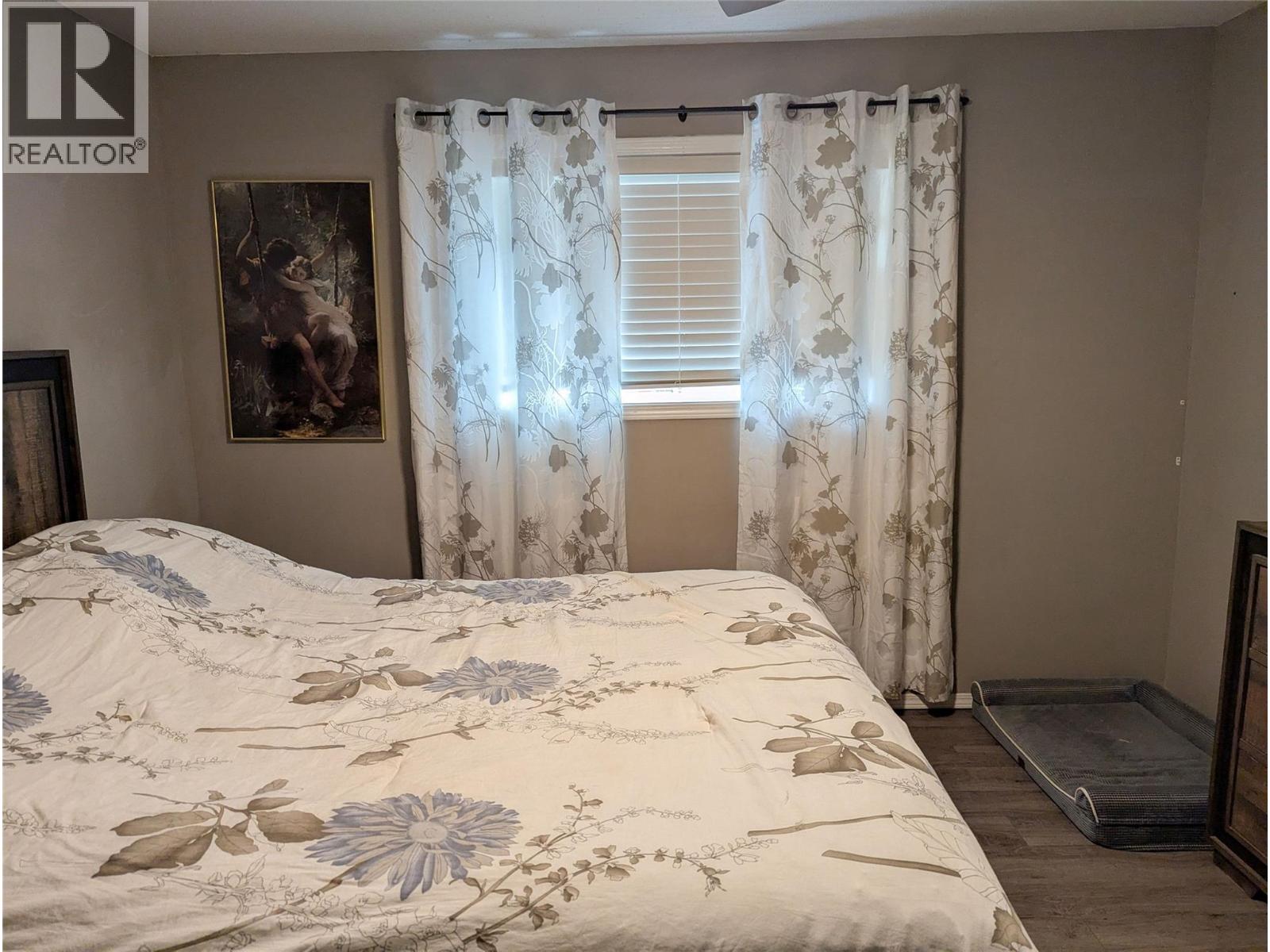 710 Ivy Street, Castlegar