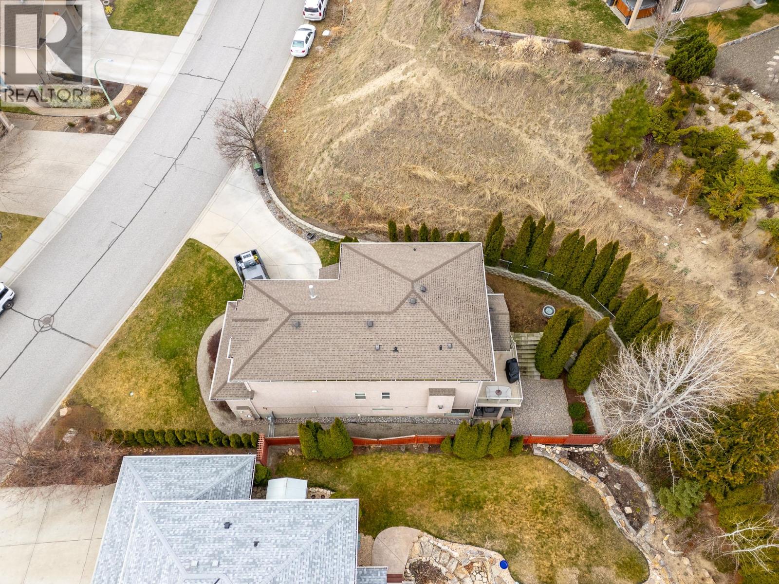 908 Westview Way, West Kelowna
