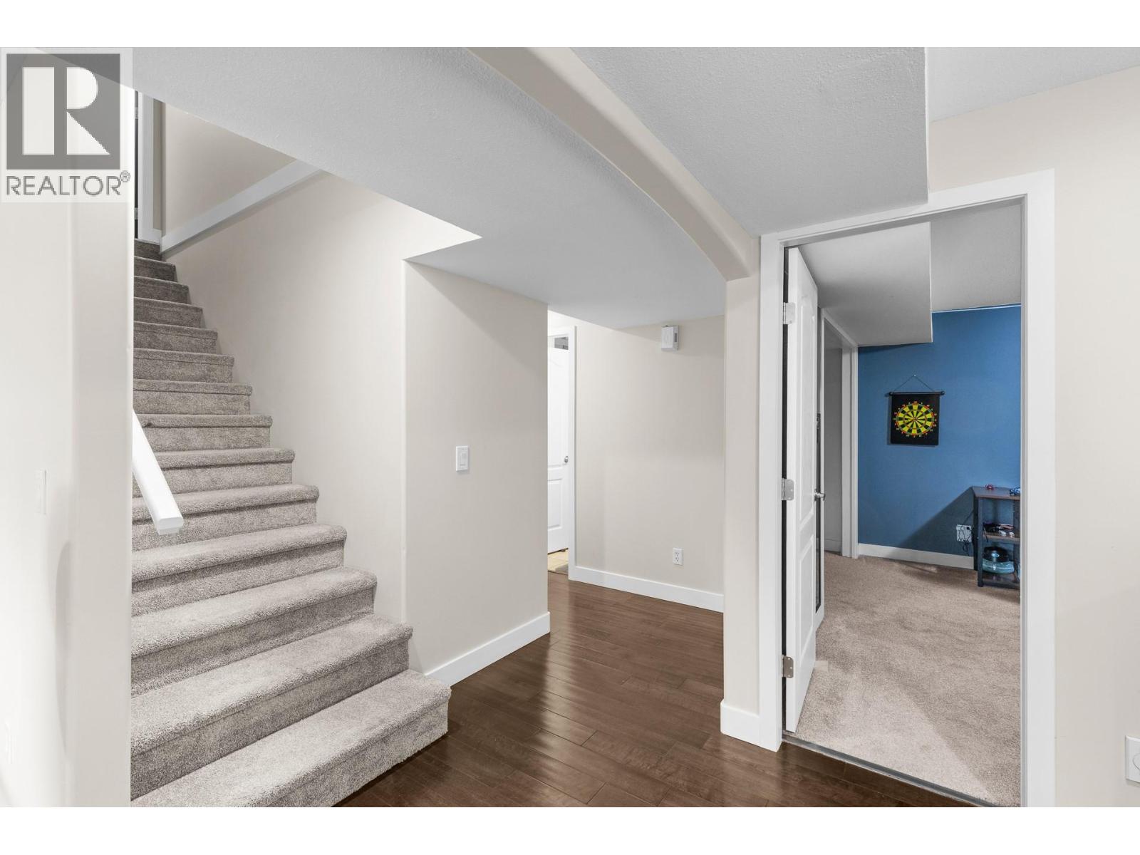 908 Westview Way, West Kelowna