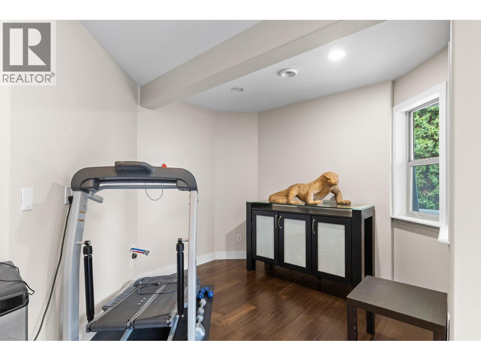 908 Westview Way, West Kelowna