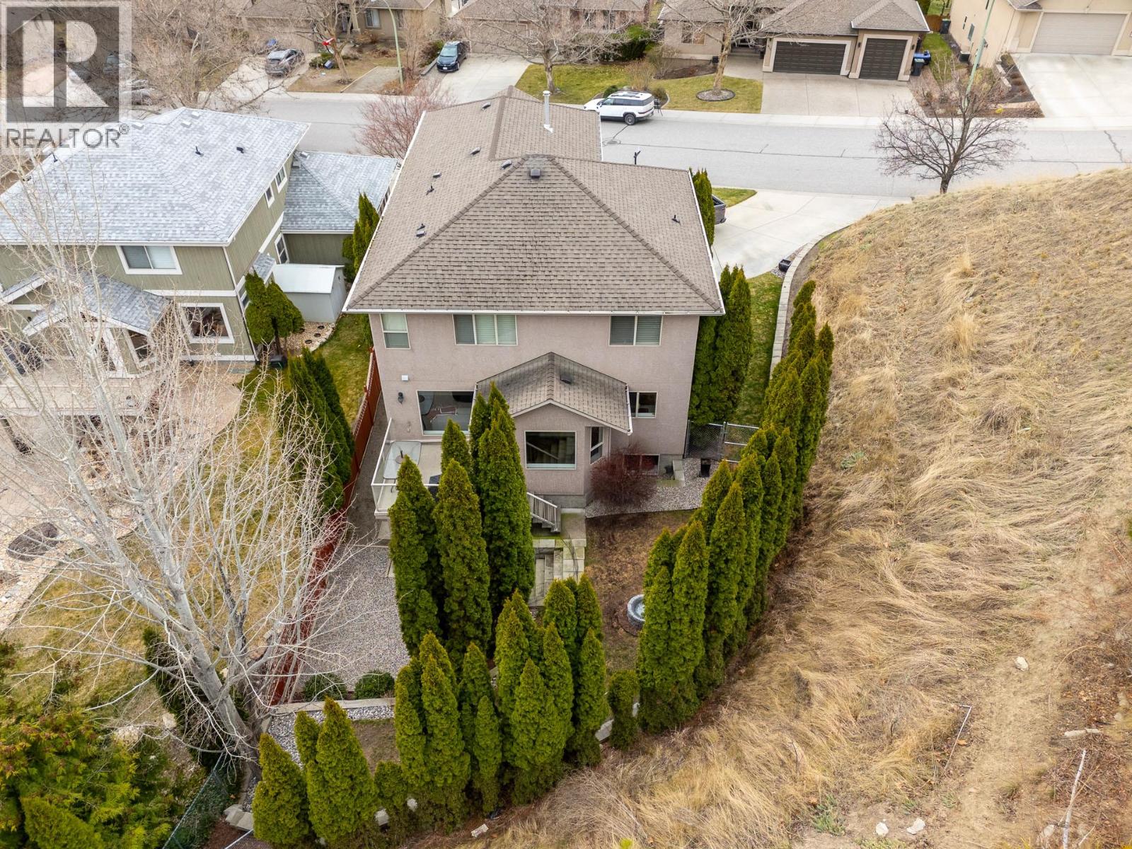 908 Westview Way, West Kelowna