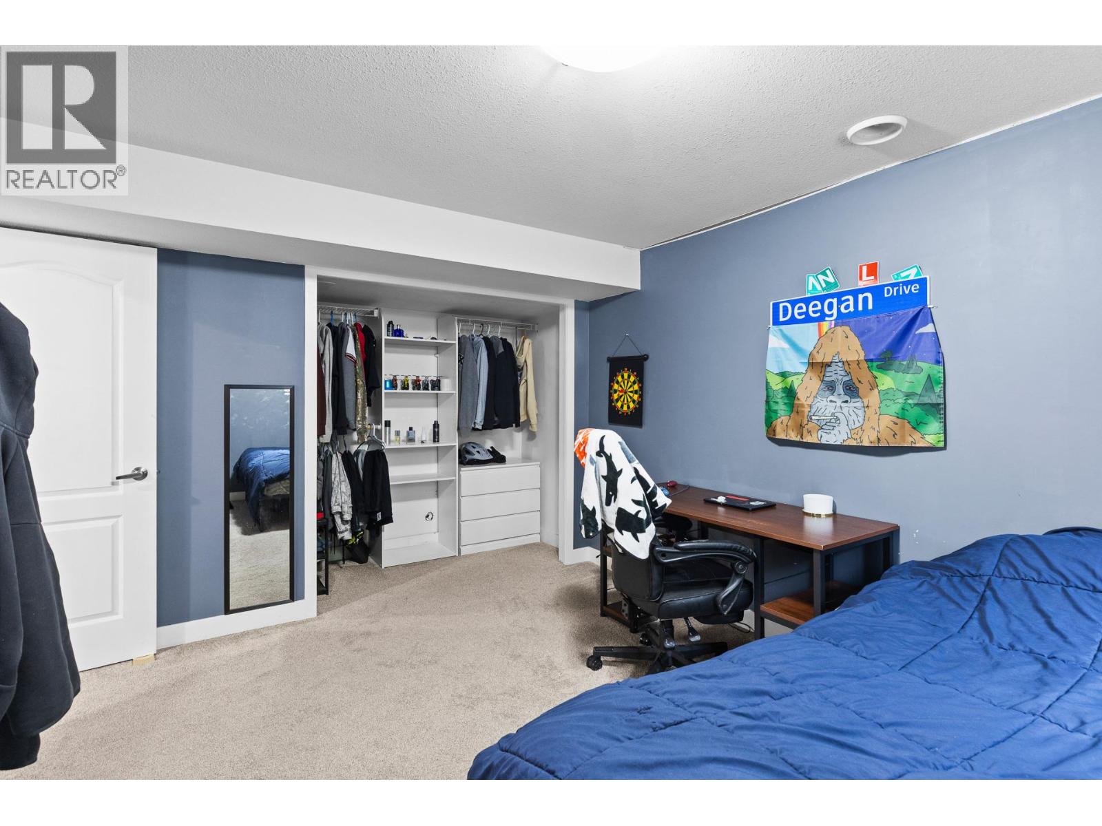 908 Westview Way, West Kelowna