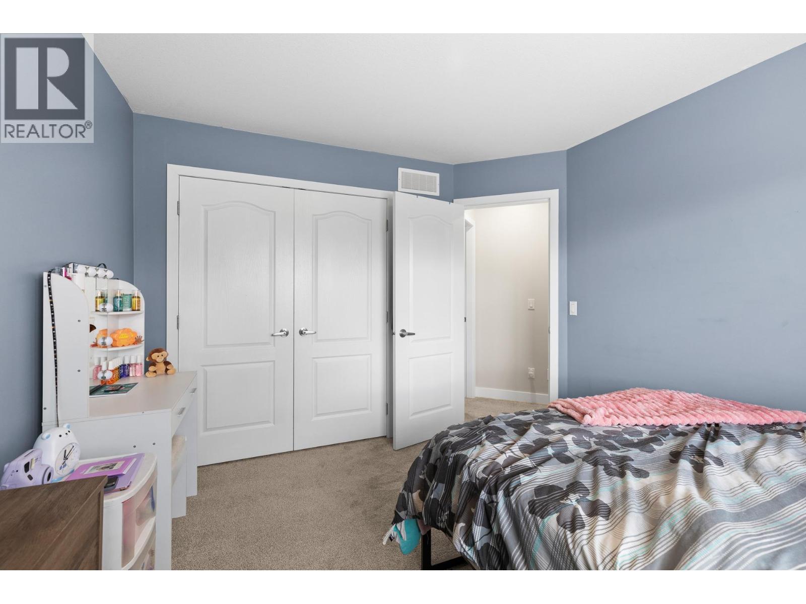 908 Westview Way, West Kelowna