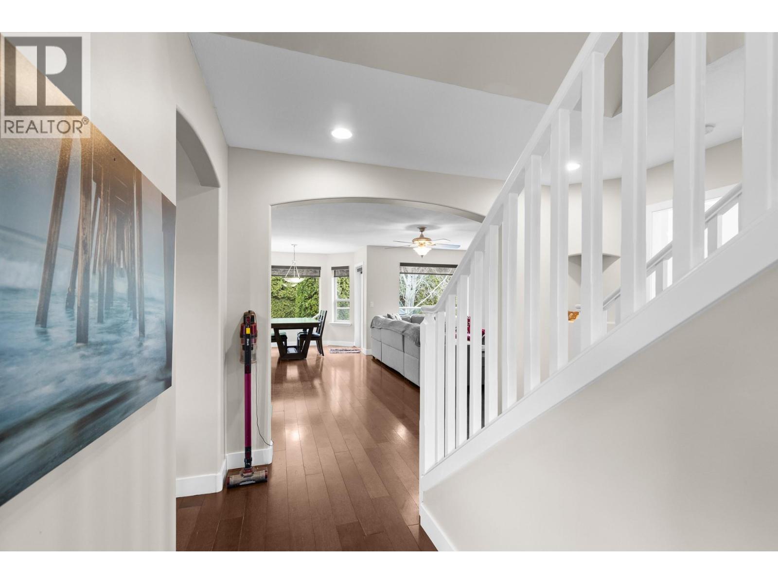 908 Westview Way, West Kelowna