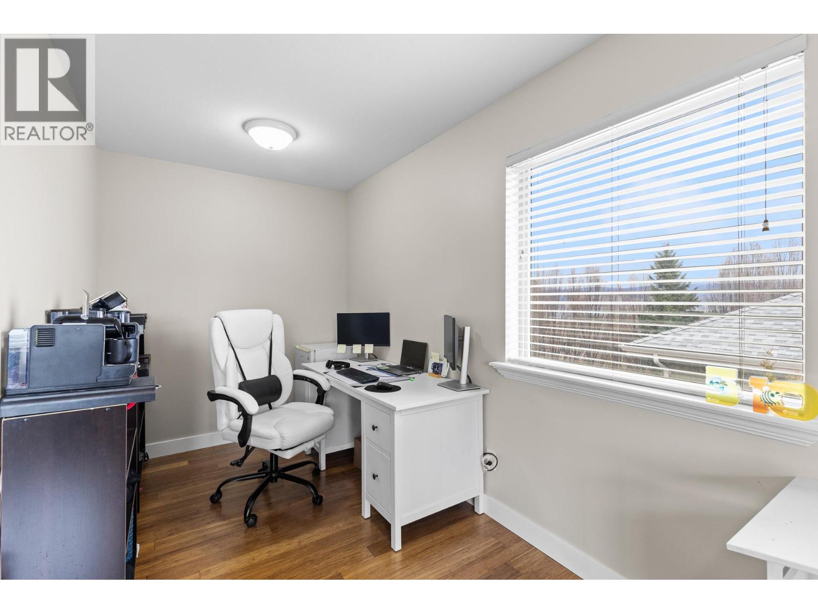 908 Westview Way, West Kelowna