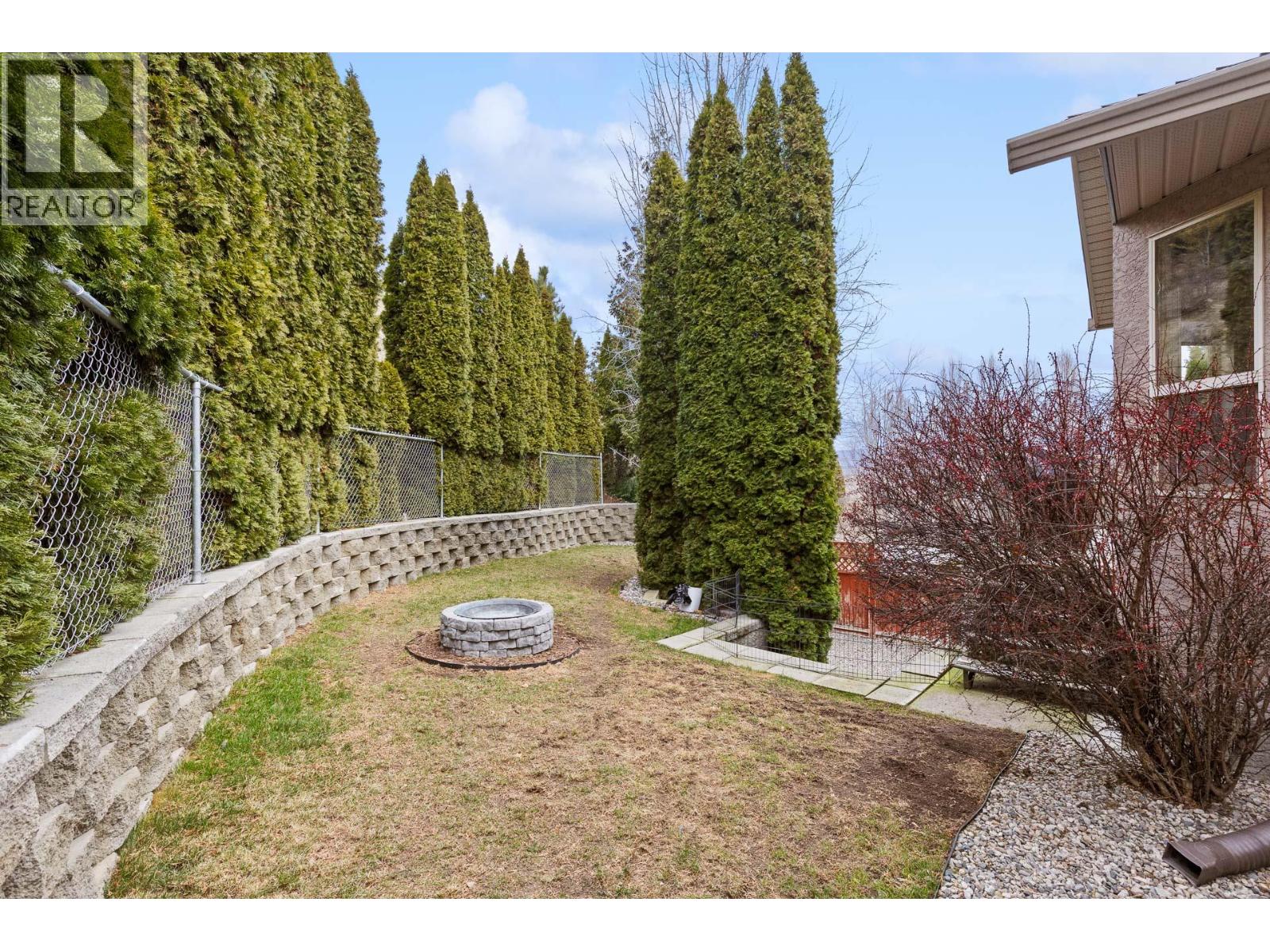 908 Westview Way, West Kelowna