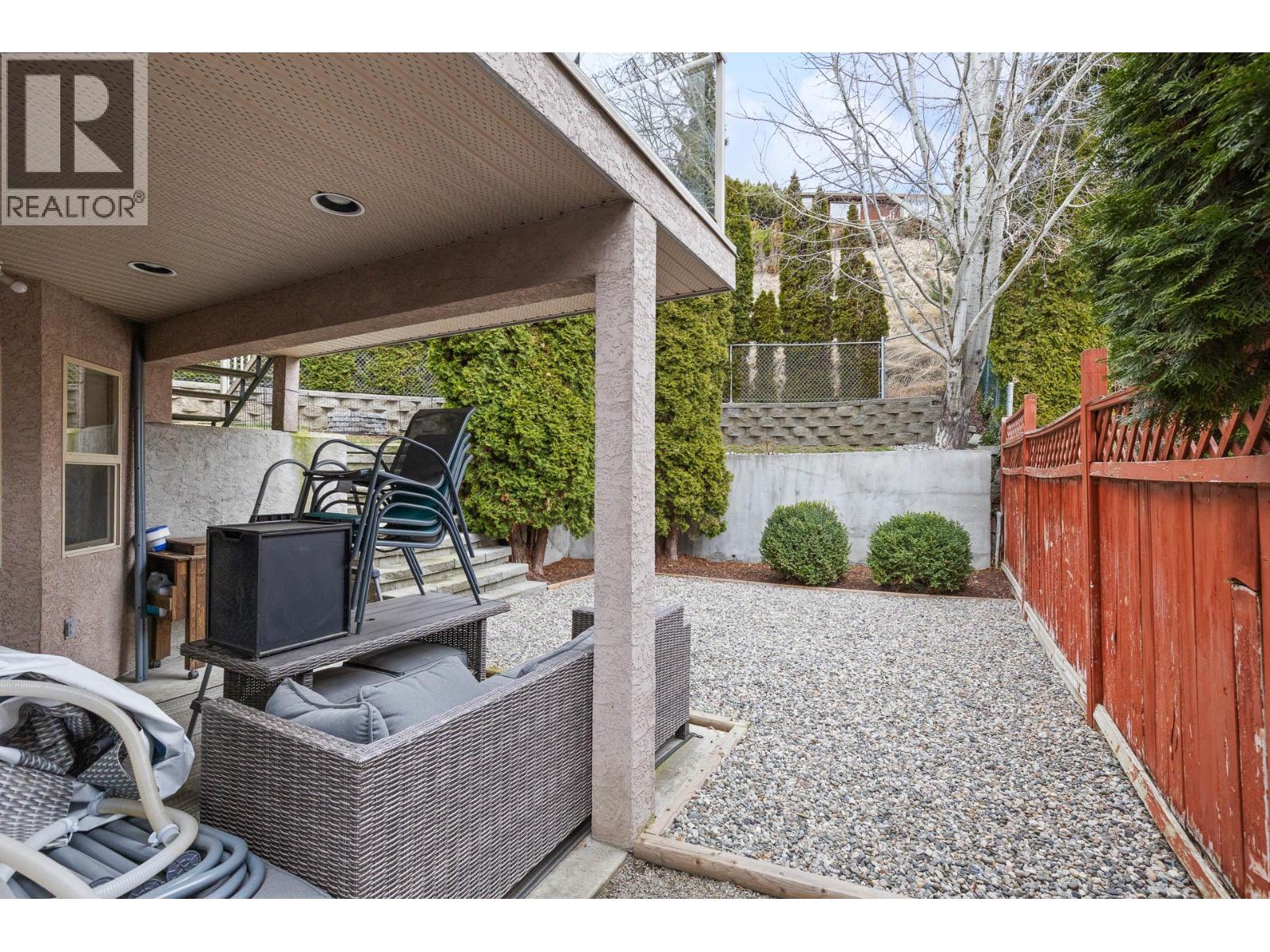 908 Westview Way, West Kelowna