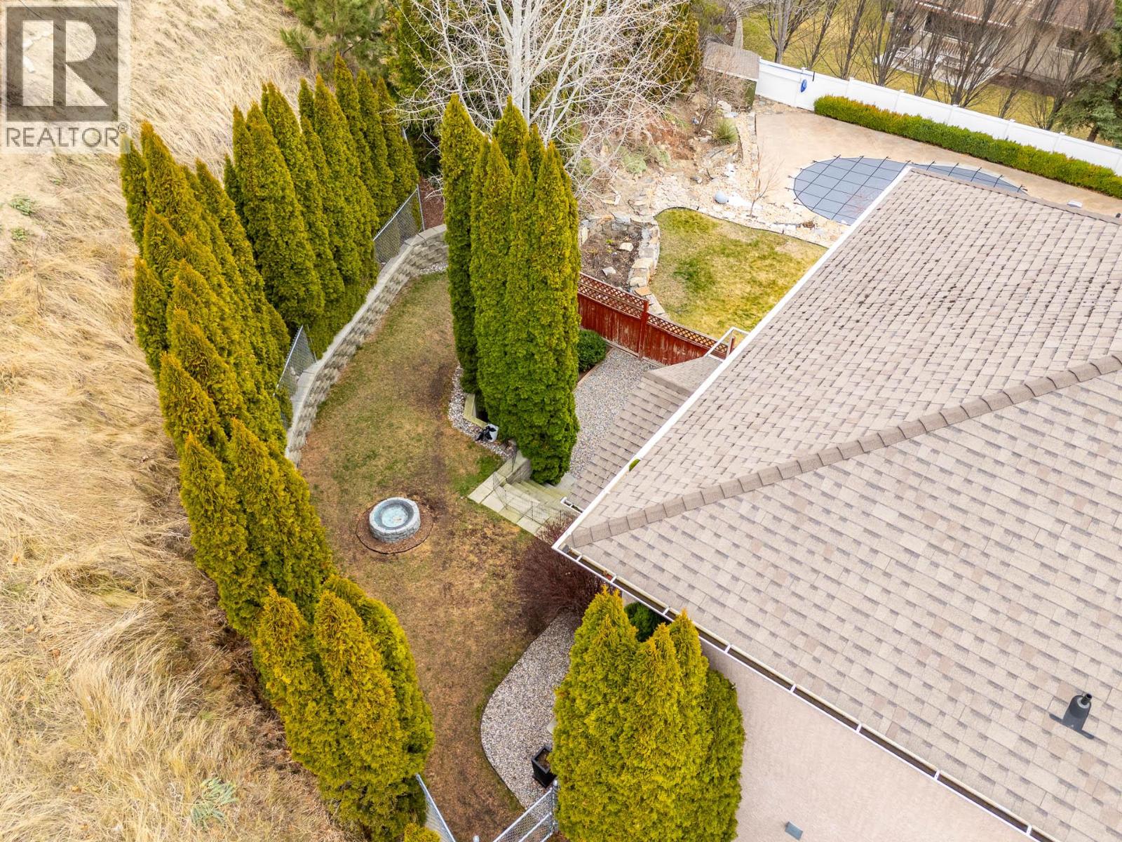 908 Westview Way, West Kelowna