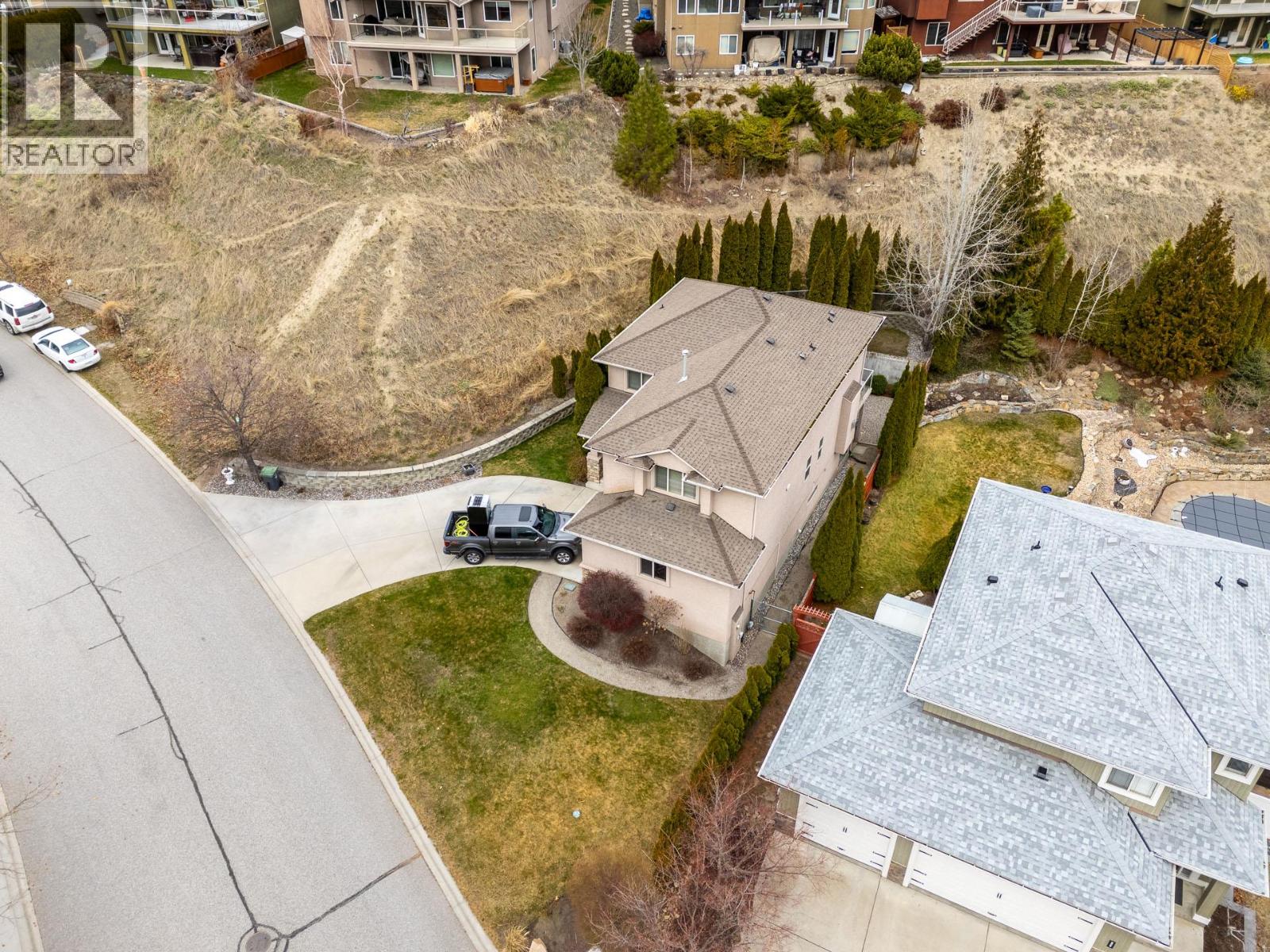 908 Westview Way, West Kelowna