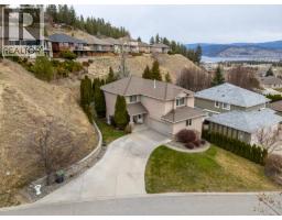  908 Westview Way, West Kelowna