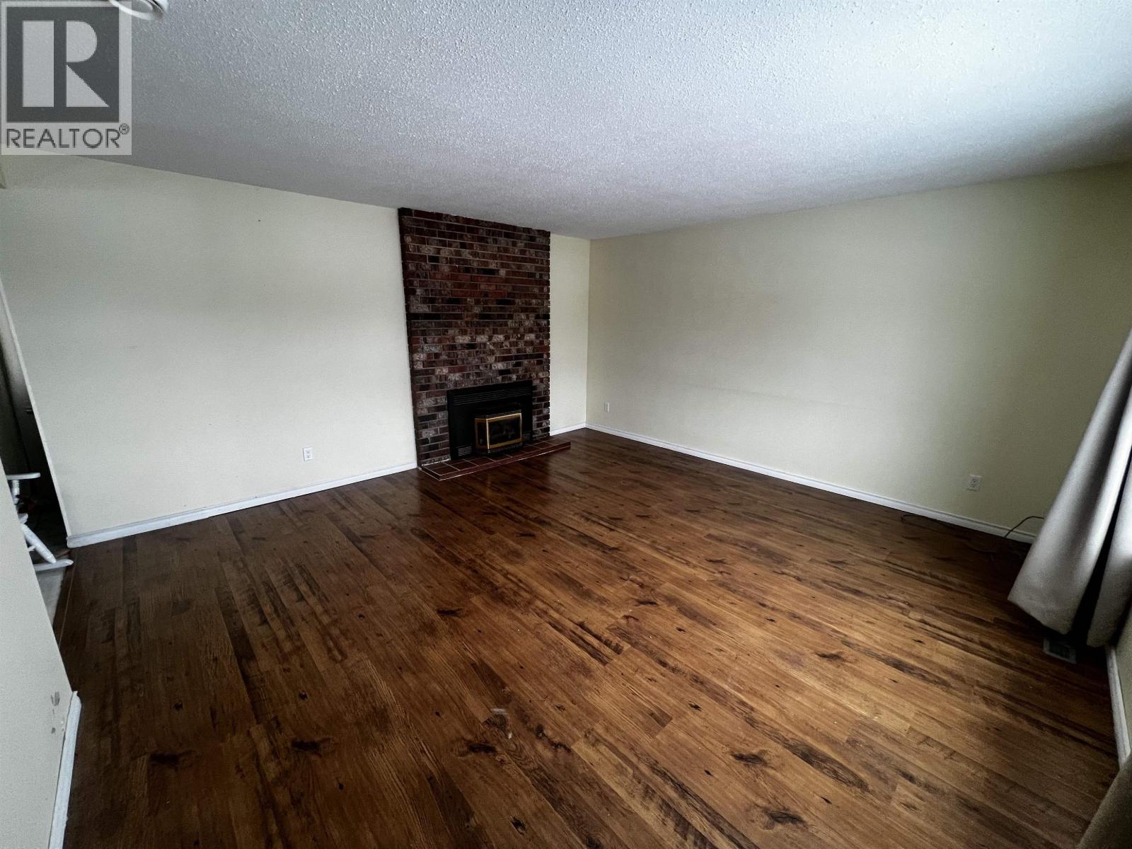 22 REGAN STREET, Granisle