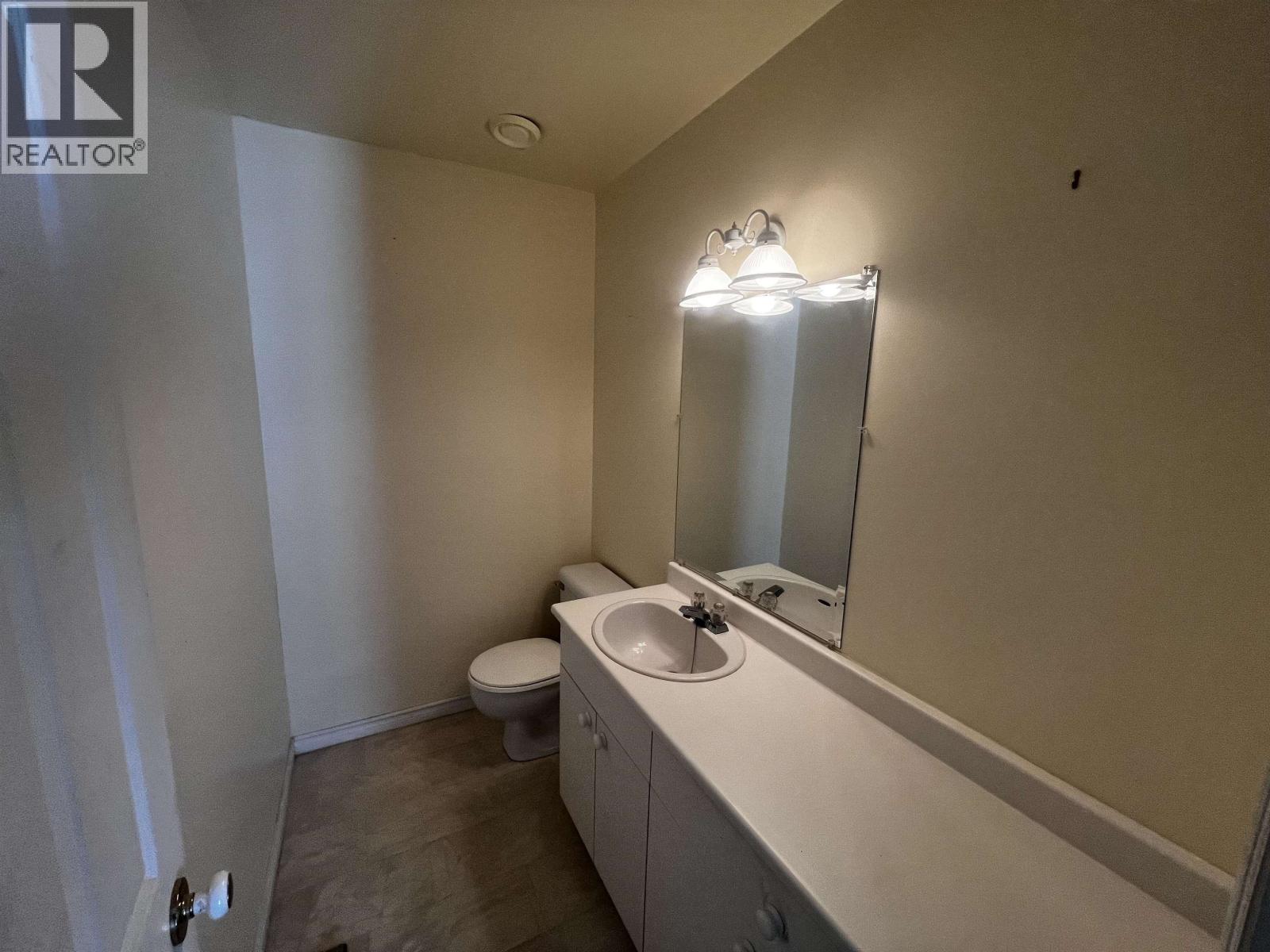 22 REGAN STREET, Granisle