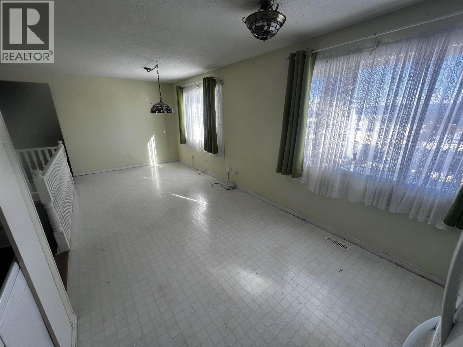 22 REGAN STREET, Granisle