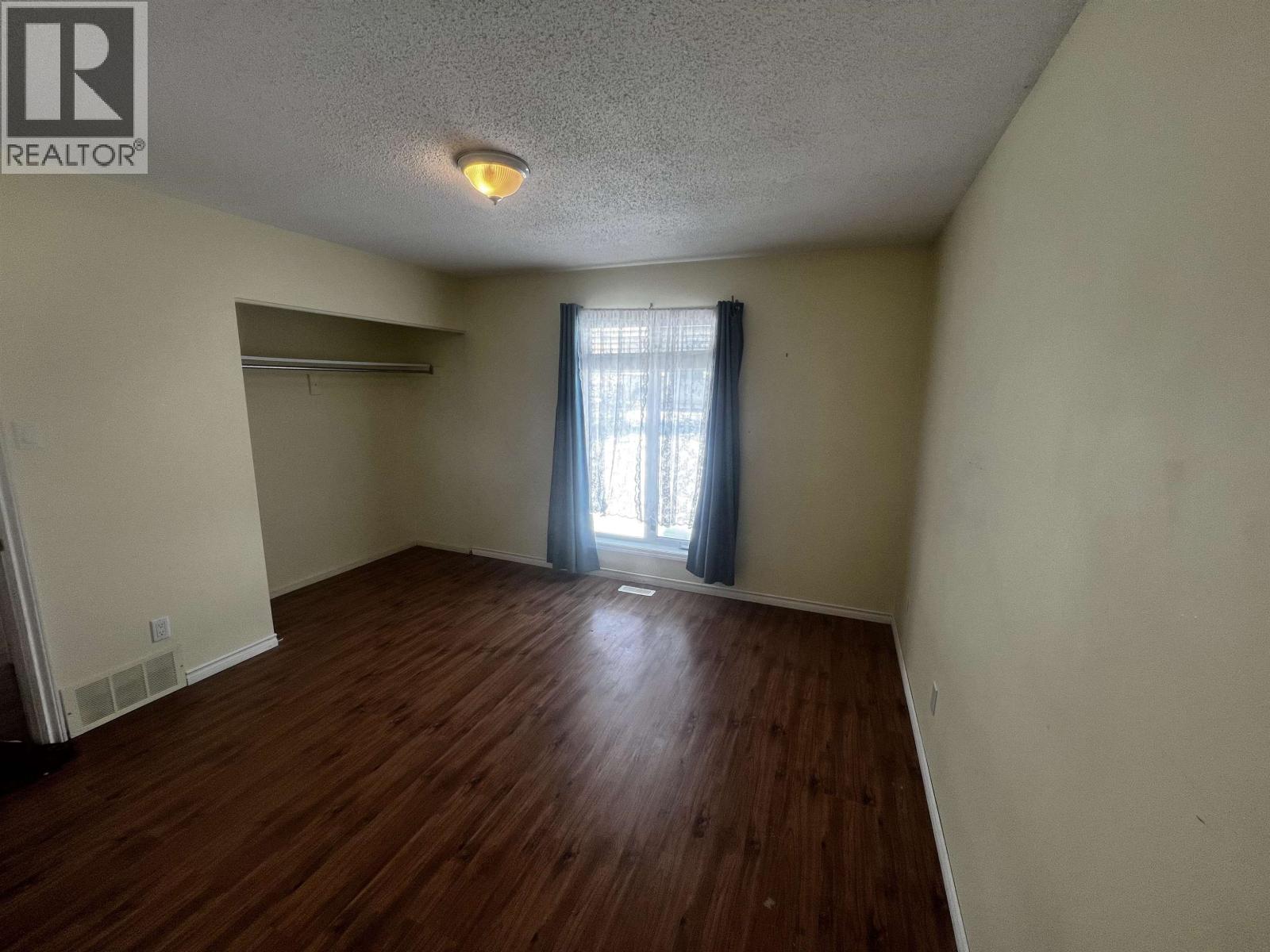 22 REGAN STREET, Granisle