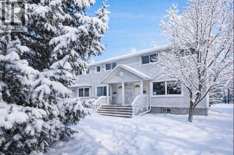 Single Family House for Sale in  Killarney Glen Court SW Killarney/Glengarry Calgary 