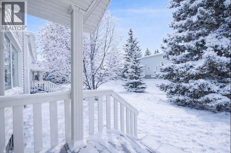 Single Family House for Sale in  Killarney Glen Court SW Killarney/Glengarry Calgary 