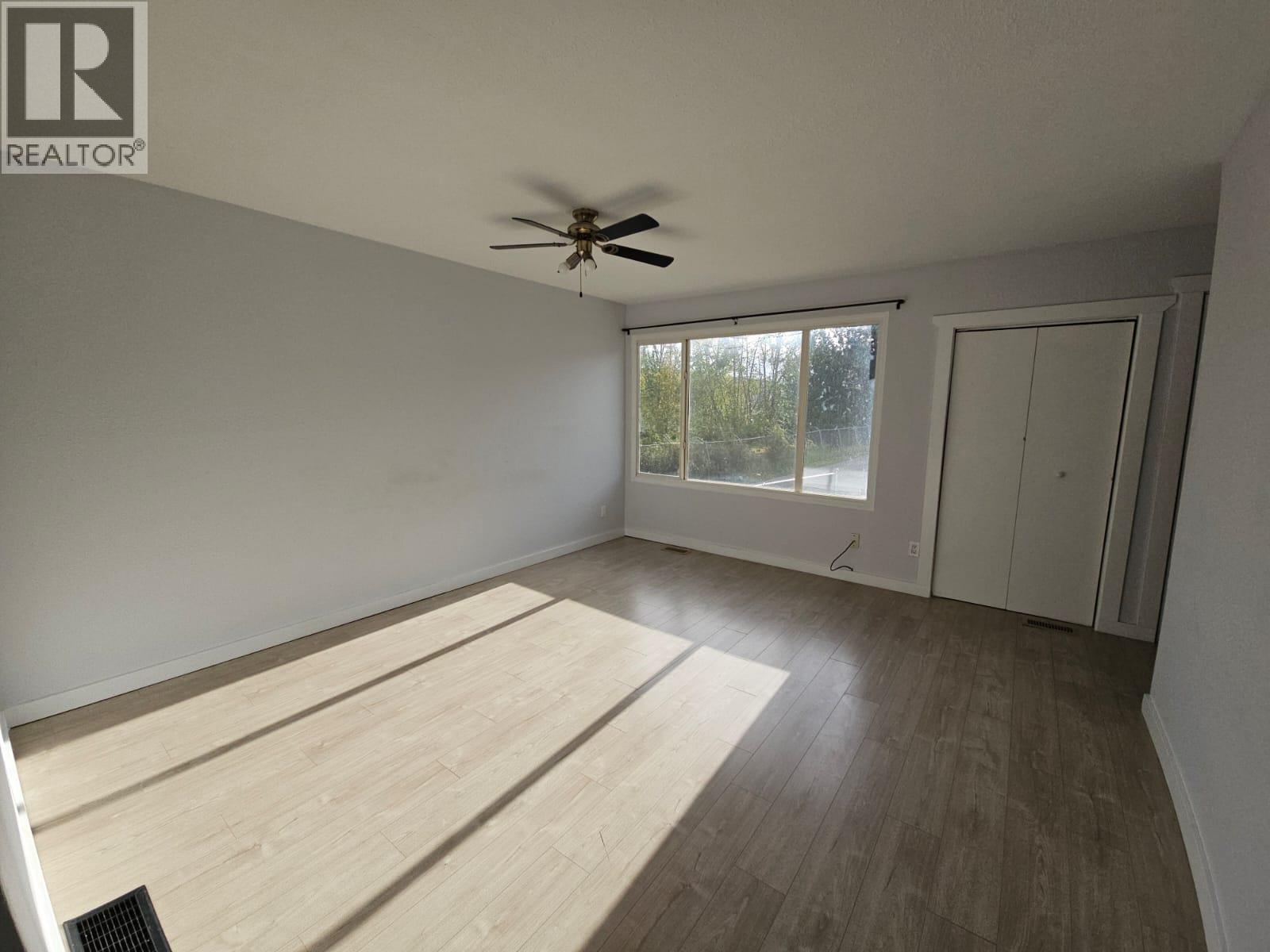 140-5100 53 Street SW, Chetwynd