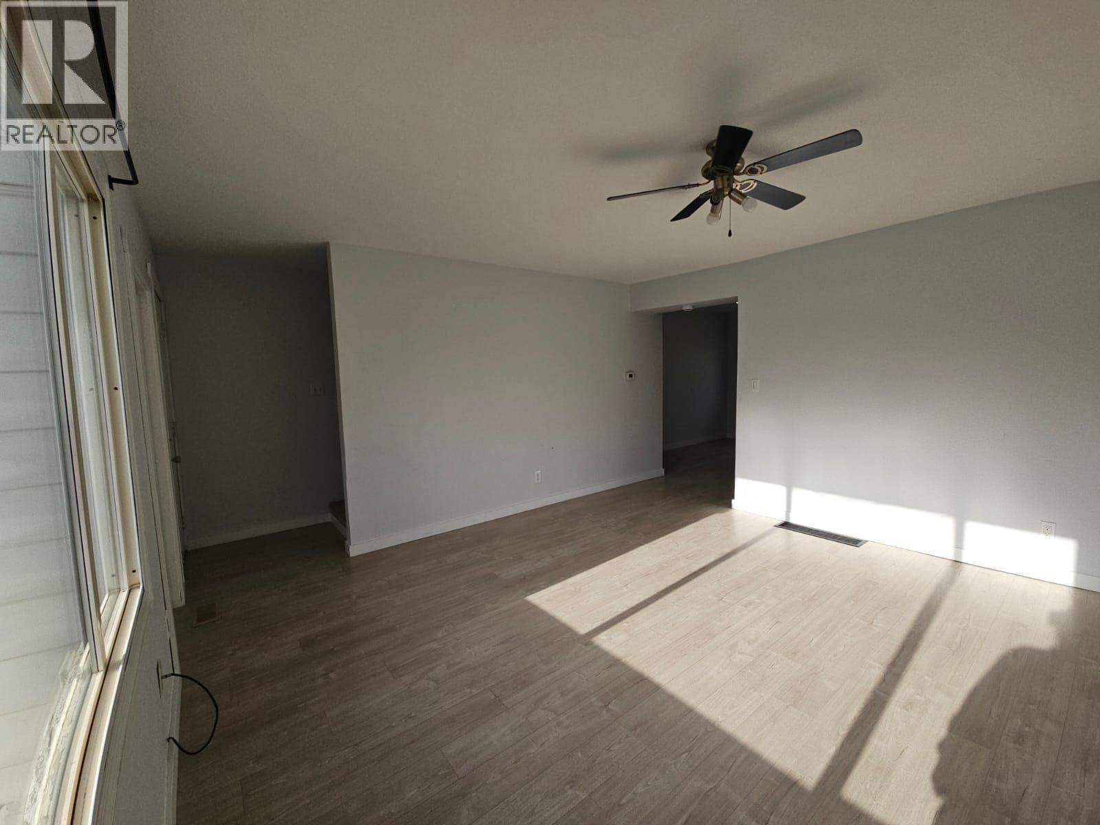 140-5100 53 Street SW, Chetwynd