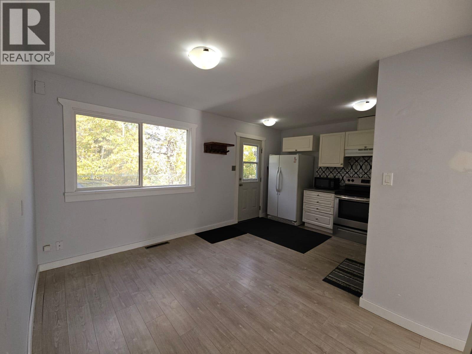 140-5100 53 Street SW, Chetwynd