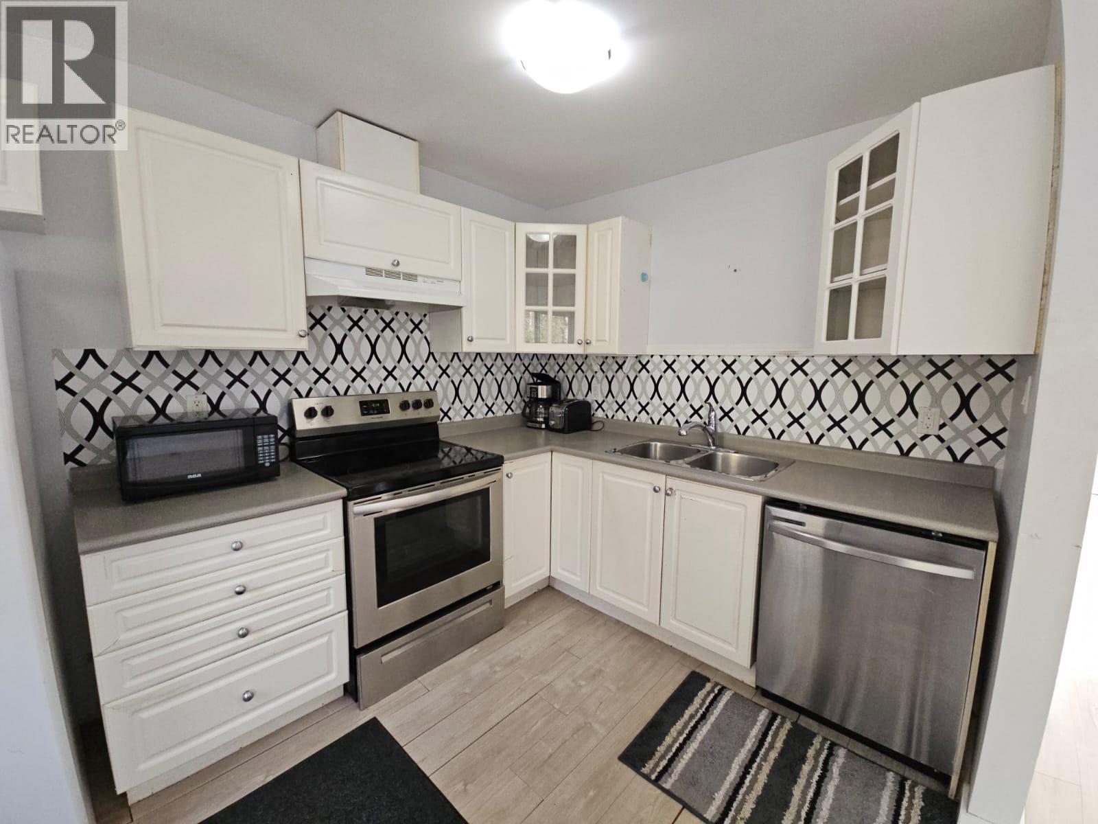 140-5100 53 Street SW, Chetwynd