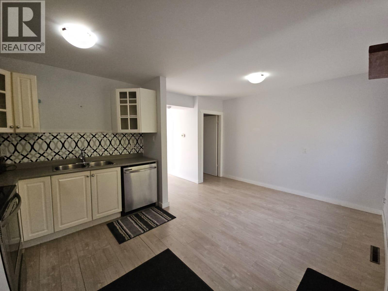 140-5100 53 Street SW, Chetwynd