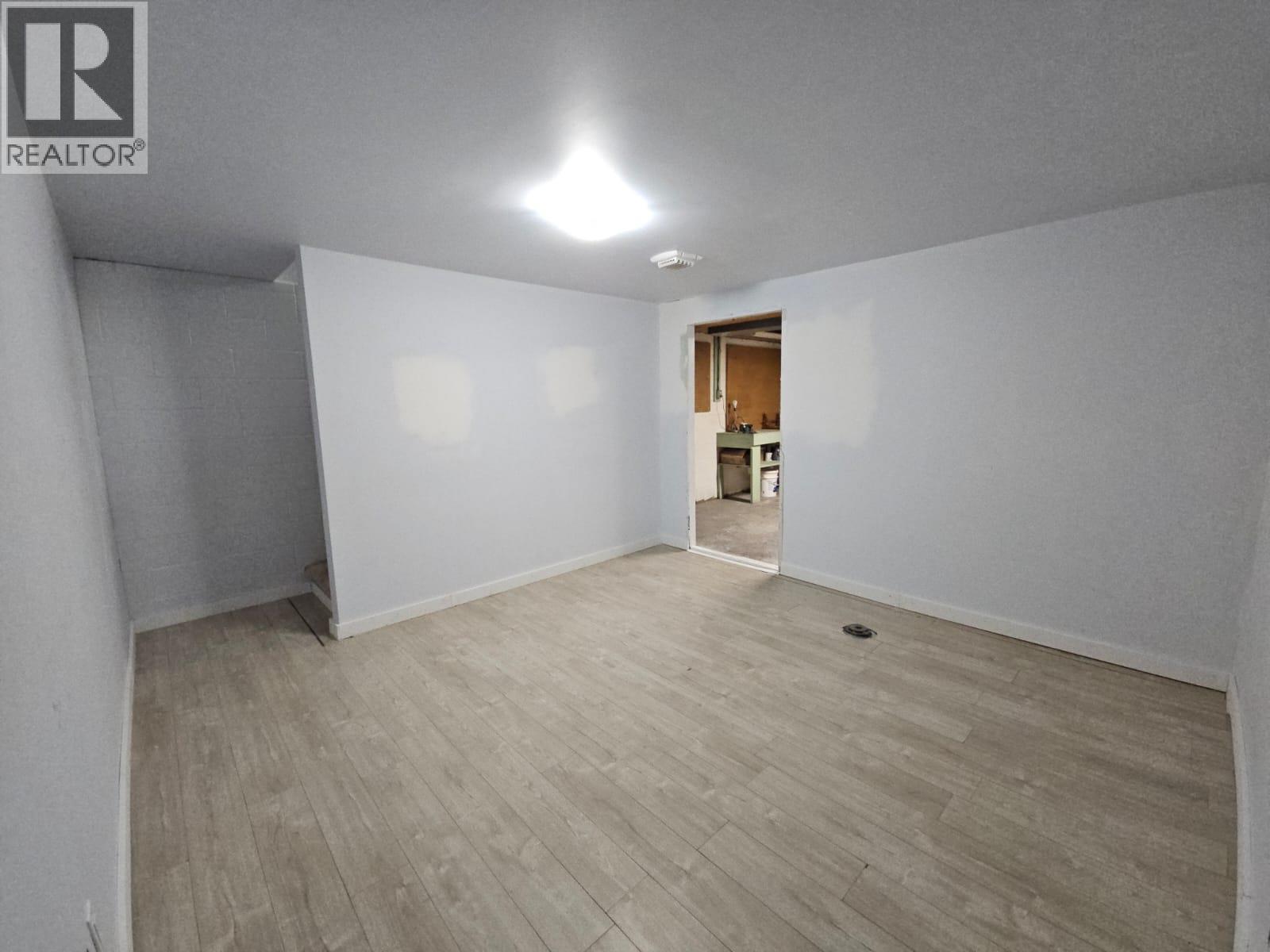 140-5100 53 Street SW, Chetwynd