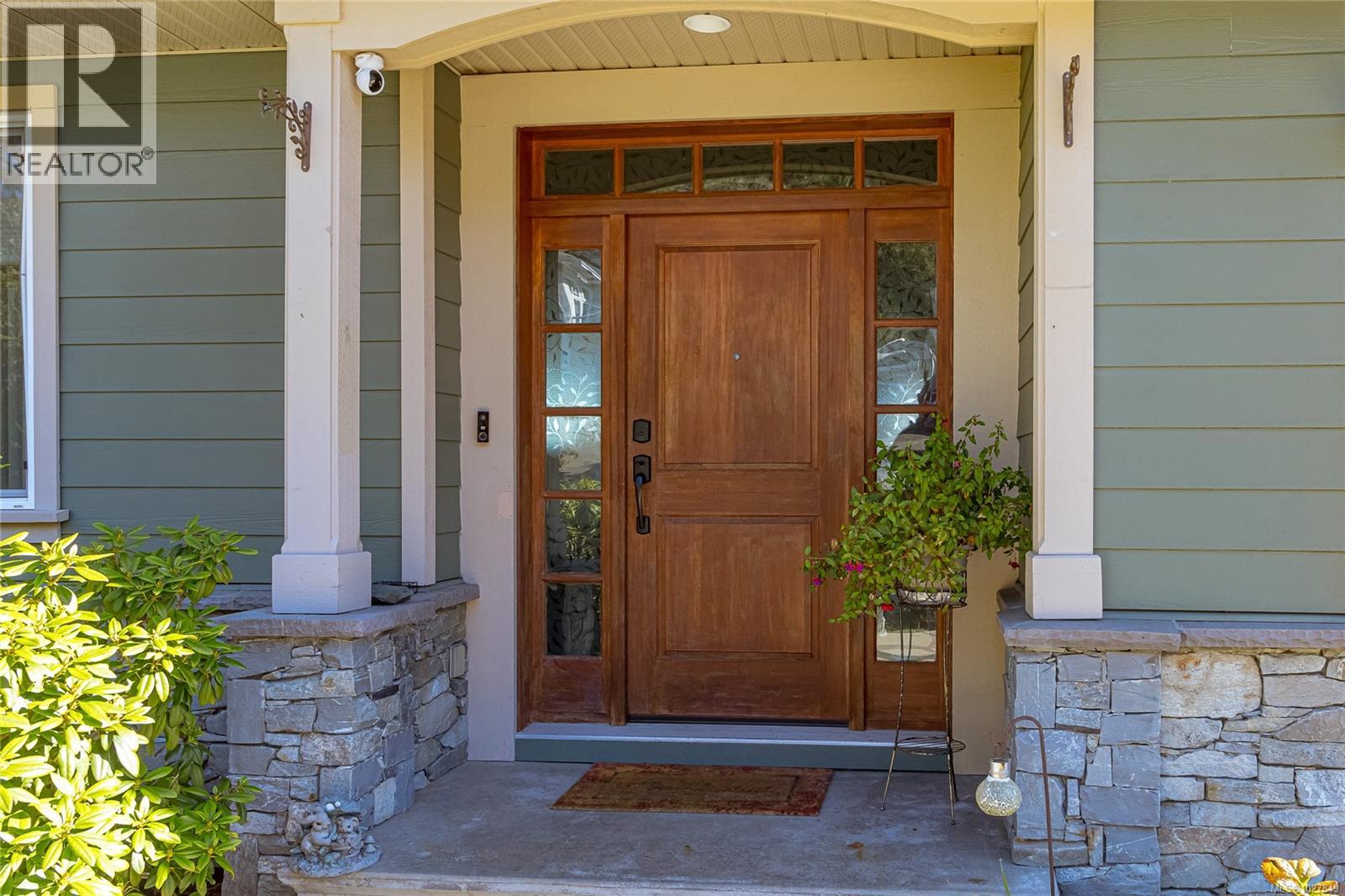 3387 HAIDA DR - Image 2