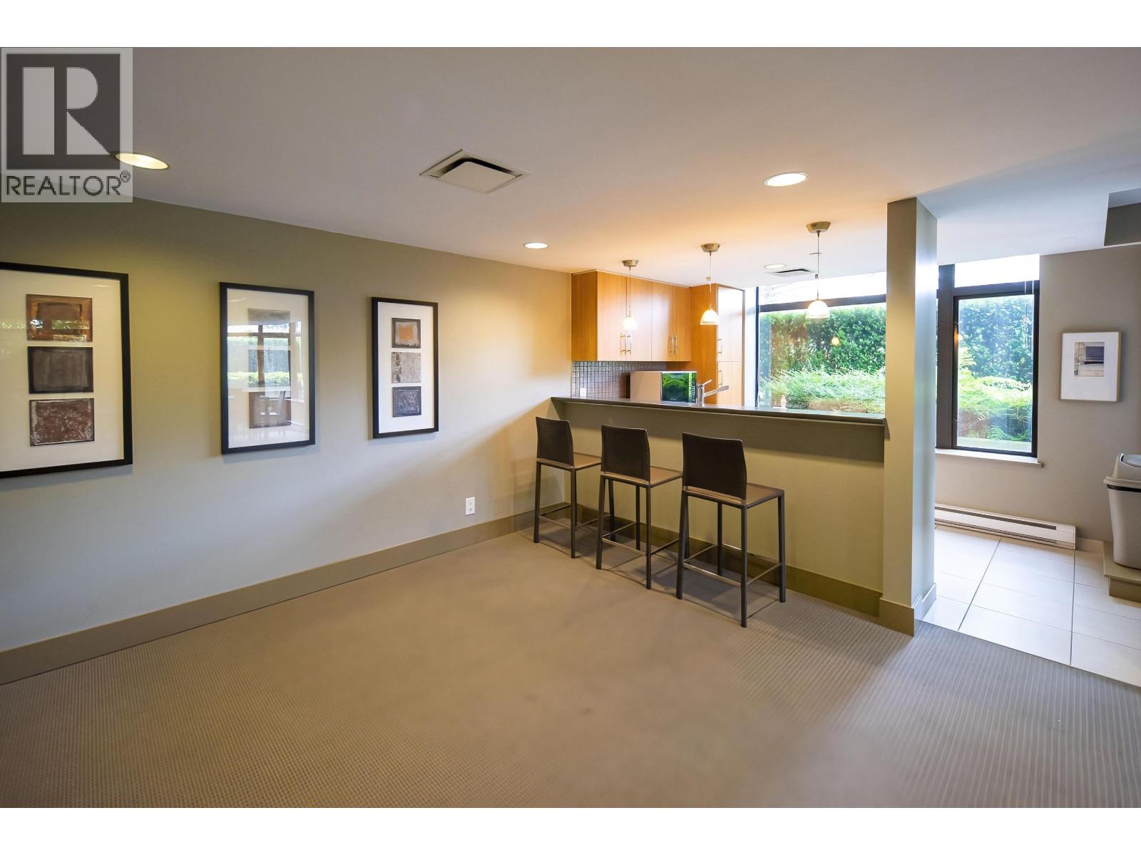 #101-6331 BUSWELL Street, Richmond