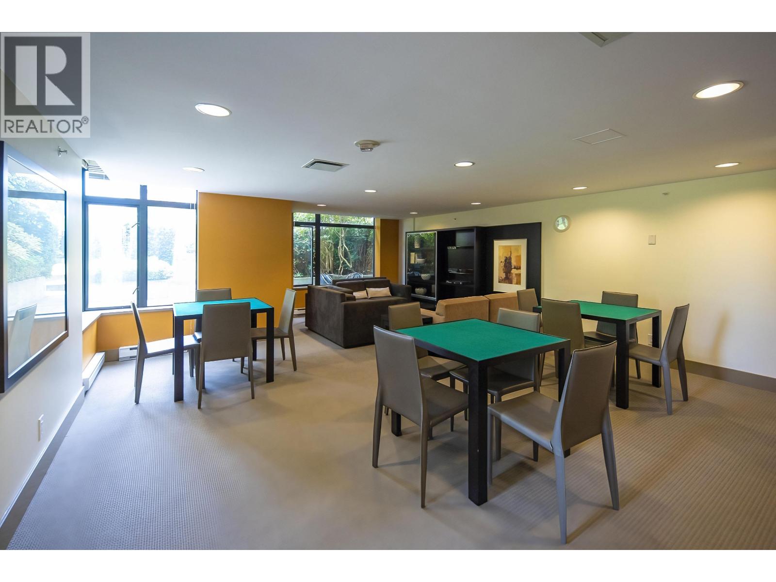 #101-6331 BUSWELL Street, Richmond