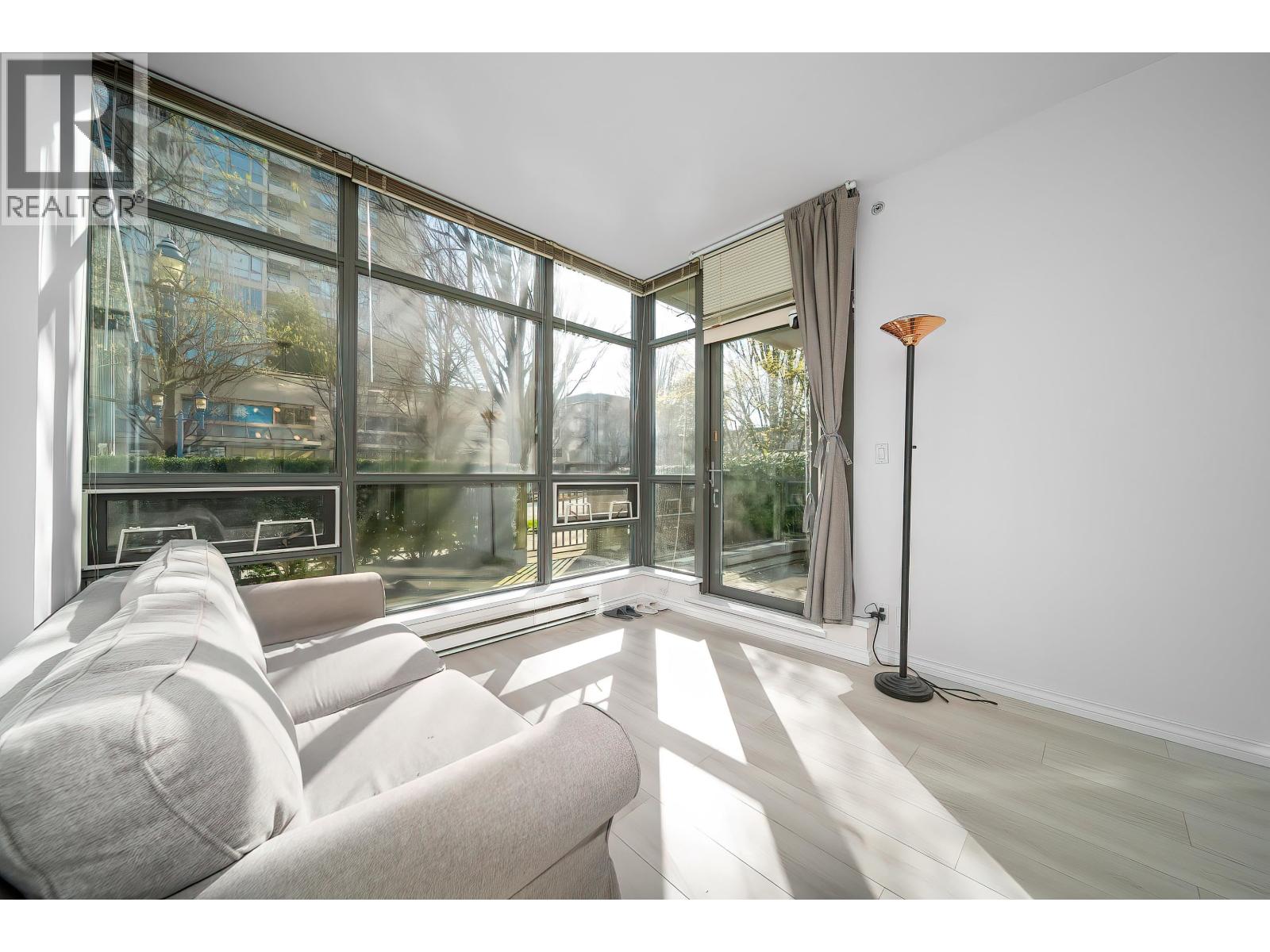 #101-6331 BUSWELL Street, Richmond