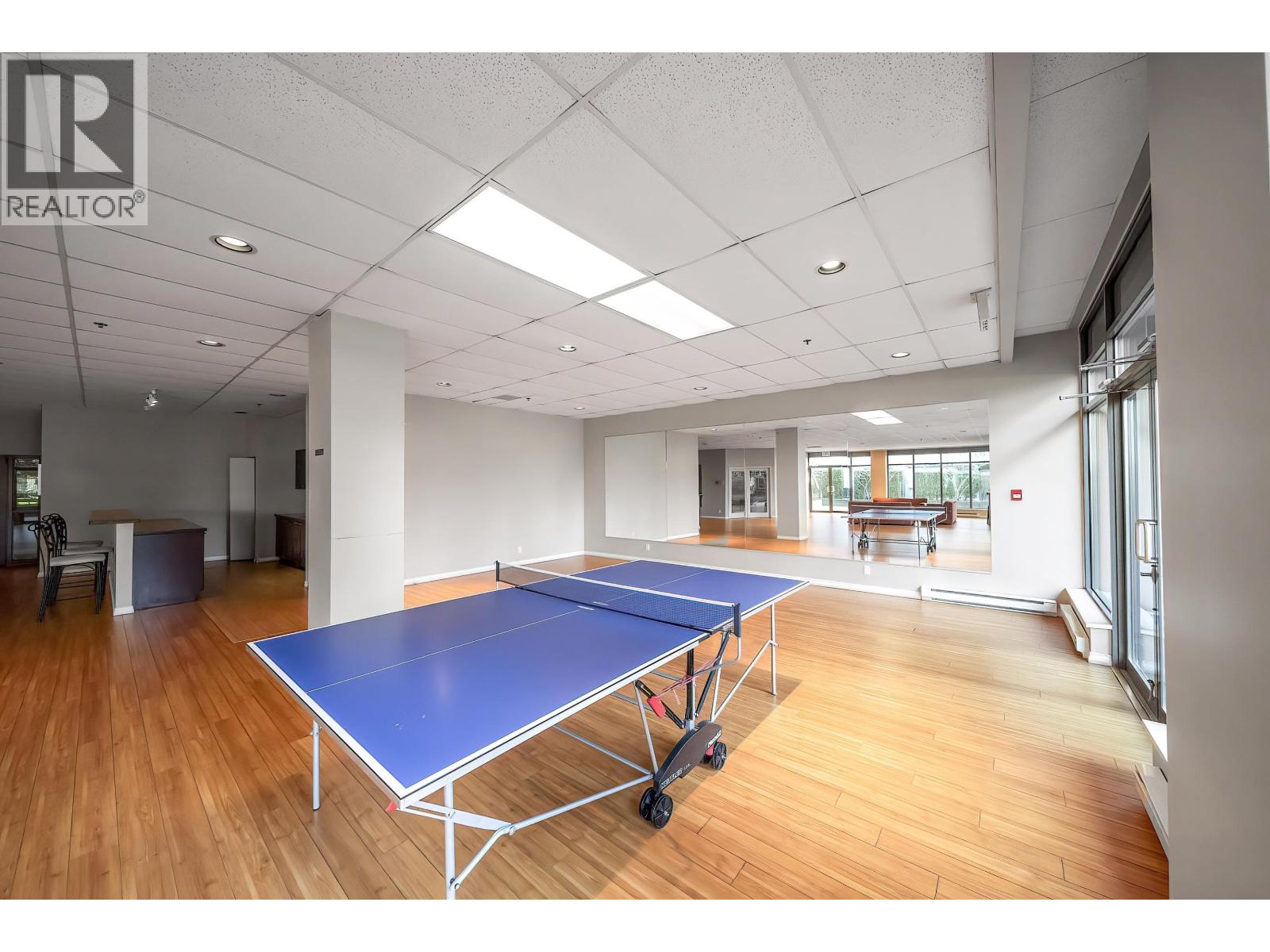 #101-6331 BUSWELL Street, Richmond