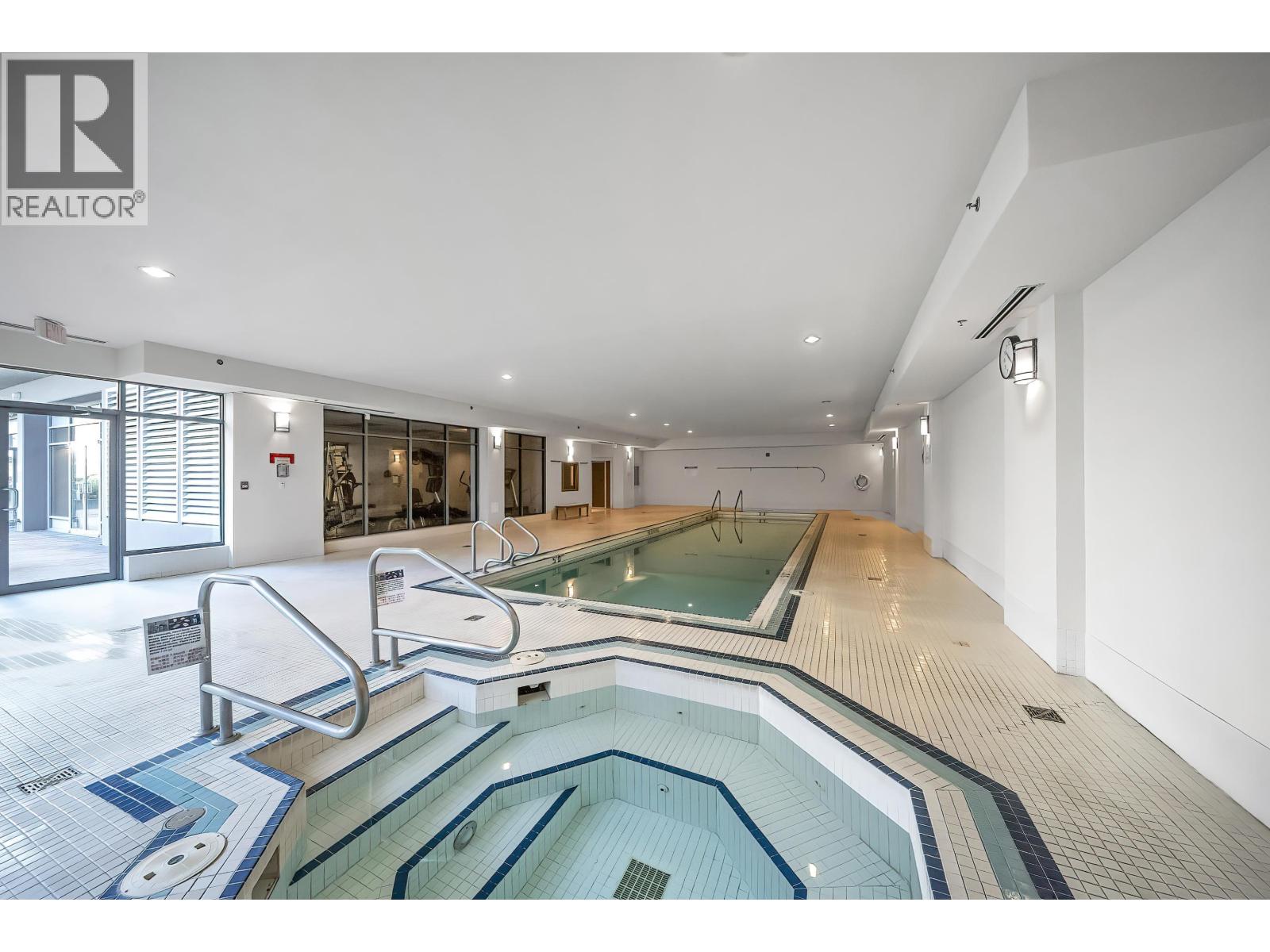 #101-6331 BUSWELL Street, Richmond