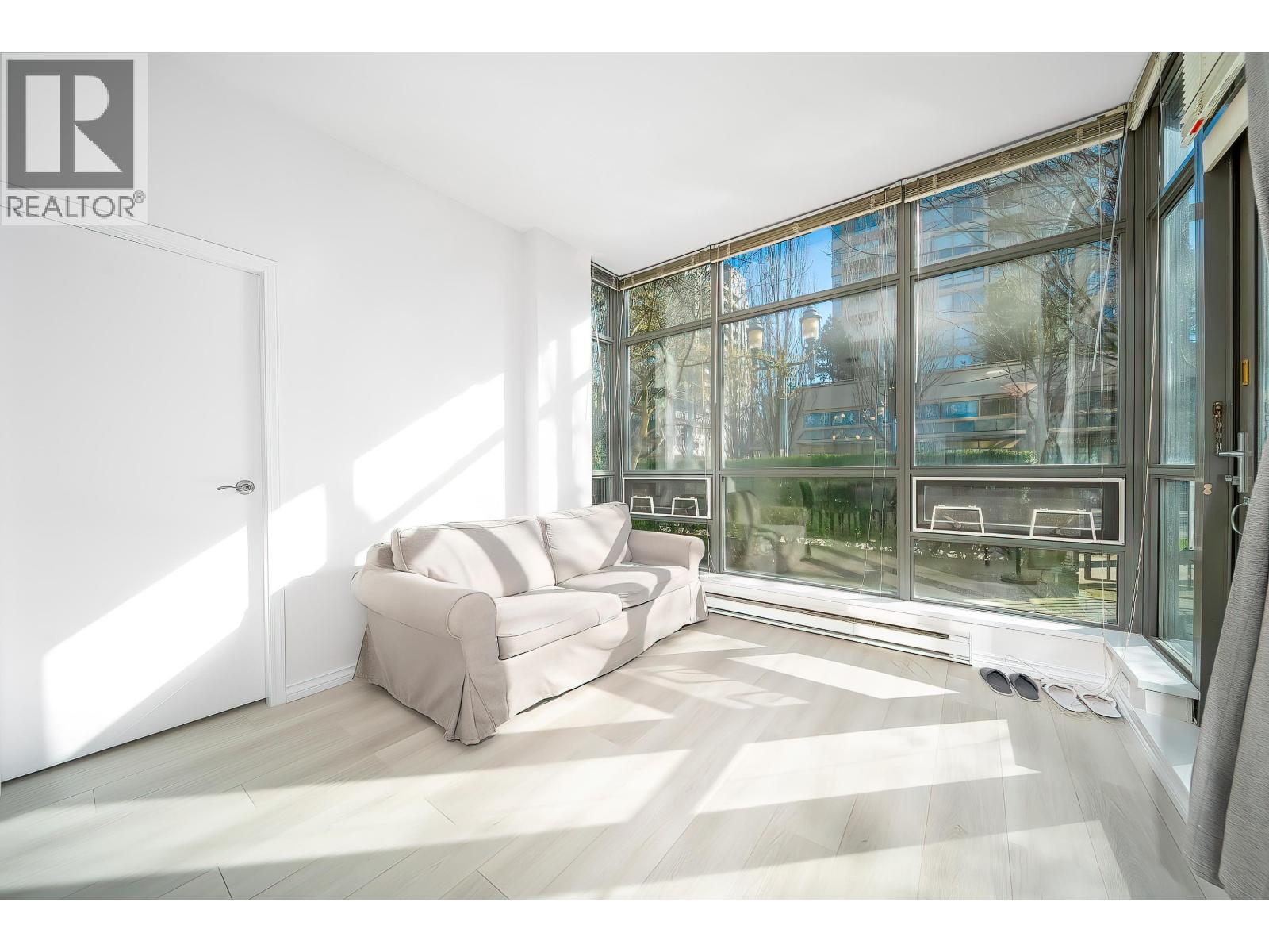 #101-6331 BUSWELL Street, Richmond