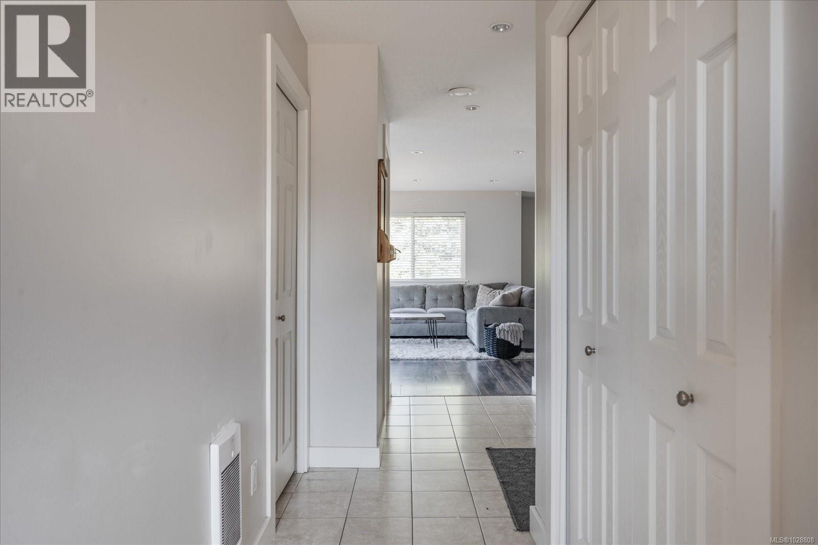 148 VICTORIA RD - Image 3