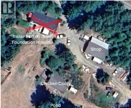 5920 Cowichan Lake Rd, Duncan