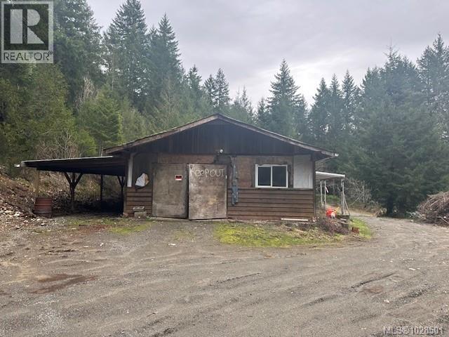 5920 Cowichan Lake Rd, Duncan