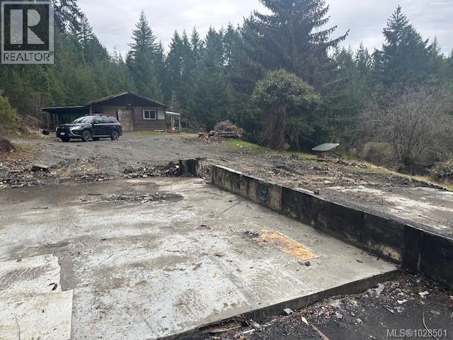 5920 Cowichan Lake Rd, Duncan