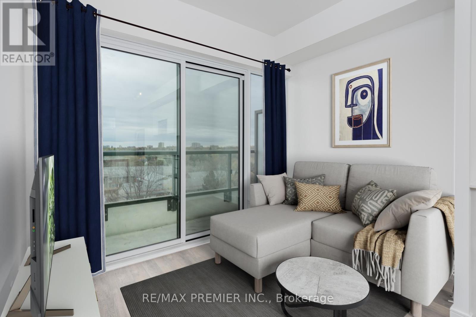 #620 1350 ELLESMERE ROAD - 10