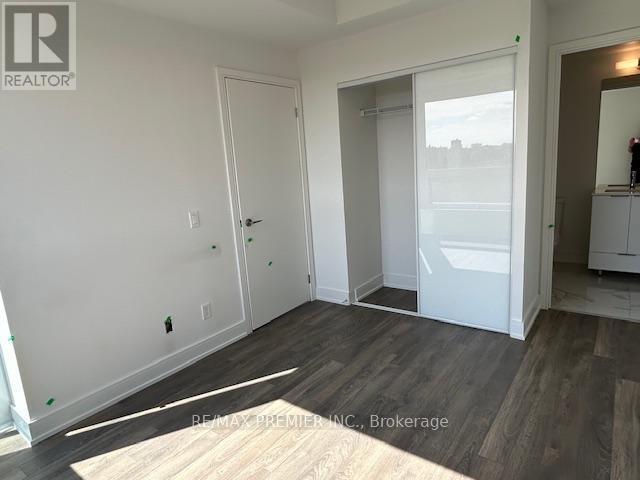 #620 1350 ELLESMERE ROAD - 11