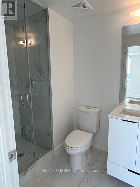 #620 1350 ELLESMERE ROAD - 12